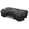 Keter Roc Pro Gear 2.0 Tool case 256979