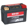 BS-BATTERY Lítiová motocyklová batérie BS-BATTERY BSLI-05