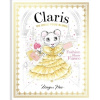 Claris: Fashion Show Fiasco