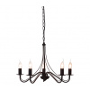 R1198-24 TRIO COUNTRY
