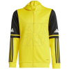 adidas Squadra 25 Hoody Jr JP3386