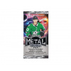 2024-25 Upper Deck Skybox Metal Universe Hockey Blaster Balíček