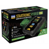 GYS STARTRONIC HYBRID 950 12V 950A Štartovací Booster