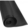 WOODCOTE privátna značka Nopová fólia NOPPEX light 400 g, 2 x 20 m (40 m2/bal)