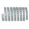 LED pás PAULMANN MaxLED 500 LED pásek 2,5m 70827