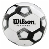 Futbalová lopta WILSON Pentagon PRO-819064