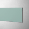 VMBal Plastový pás na ochranu stien MEDICBal 220 mm x 3 m - MODRÝ ĽAD - štandard