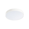 Stropné LED svietidlo Monza R 40 4000K AZ2264 Azzardo prodloužená záruka na 2 roky