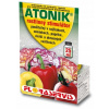 Floraservis ATONIK 100 ml