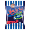 Hašlerky Extra Silné cukríky s príchuťou bylín a mentolu 90 g