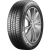 Barum POLARIS 5 215/65 R16 102h