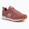 Dámske topánky SKECHERS Og 85 Goldn Gurl rose/rose gold