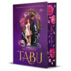 Tabu - Dolce Baja