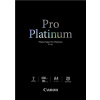 Canon PAPÍR PREMIUM MATTE PHOTO PAPER (PM-101) A3+ 20ks 8657B007