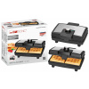 Clatronic WA 3606 (Clatronic WA 3606)
