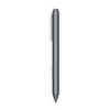 HP Touch Pen/Grey/MPP 1.51 3V2X4AA#ABB