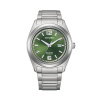 Citizen AW1641-81X Super Titanium Entry Gents