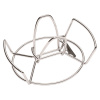 Weber Stojan na hydina 6428
