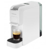 Catler ES 702 Porto White Automatické espresso 4 v 1