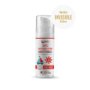 WoodenSpoon opaľovacie telové mlieko Baby & Family SPF 50 50 ml