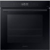 Samsung Parná rúra 76l, Dual Cook s katalytickým čistením NV7B4245VAKU3 (NV7B4245VAK/U3)
