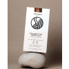 Tresse Paris Bio Rostlinná barva na vlasy Medená hnedá 2 x 100 g