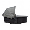 Tfk carrycot duo2 combi prem. grey