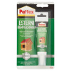 Pattex Tmel na vonkajšie použitie – 50ml