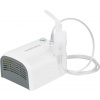 Medisana Inhalátor IN 510 54547