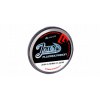 Žilka Mikado Fluorocarbon Jaws bezfarebná 0,50 mm x 20 m