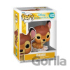 Funko Pop! 1433 Disney Bambi Classics