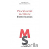 Pascalovské meditace