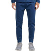 Pánske džínsové nohavice 4F FNK M0936 4FWAW25TFTRM0936 32S S