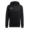 Adidas Teamsport Tiro 23 Competition Hoody černá UK Junior L