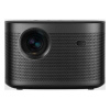 XGIMI Horizon Pro