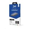 3mk hybridní sklo FlexibleGlass pro Redmi 13C 5G 5903108574266