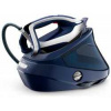Tefal GV 9812 E0