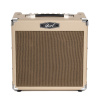 Cort CM15R WTS gitarové kombo