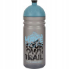 Zdravá lahev Trail 700 ml