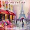 Various - L'Amour A Paris / Vinyl [UHQR]