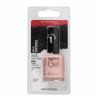 Rimmel London Lak Super-Gel Step1 -021 New Romantic –