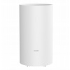 Xiaomi Smart Dehumidifier Lite