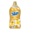 Silan aviváž Aromatherapy Fascinating Frangipani 50 PD 1100 ml
