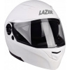 Prilba LAZER PANAME EVO Z-line biela XL (Prilba LAZER PANAME EVO Z-line biela XL)