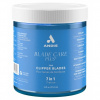 Andis Blade Care Plus 7 in 1