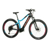 Crussis e-Fionna 9.8-S