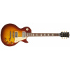 Gibson Custom Shop 1958 Les Paul Standard Reissue VOS Iced Tea Burst
