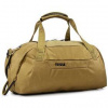 Brašna na notebook Thule Aion TAWD135 nutria 35 l