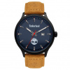 TIMBERLAND Pánske hodinky TDWGB2102202