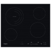 Whirlpool W Collection AKT 8900 BA
